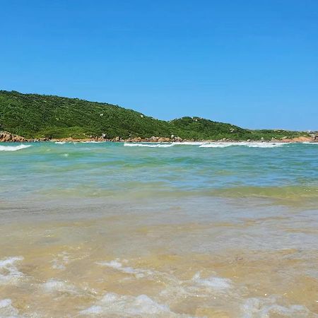 Pousada Figueira Guarda do Embaú Esterno foto